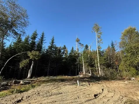 Lot 25 H Boot Cove Road Lubec ME 04652
