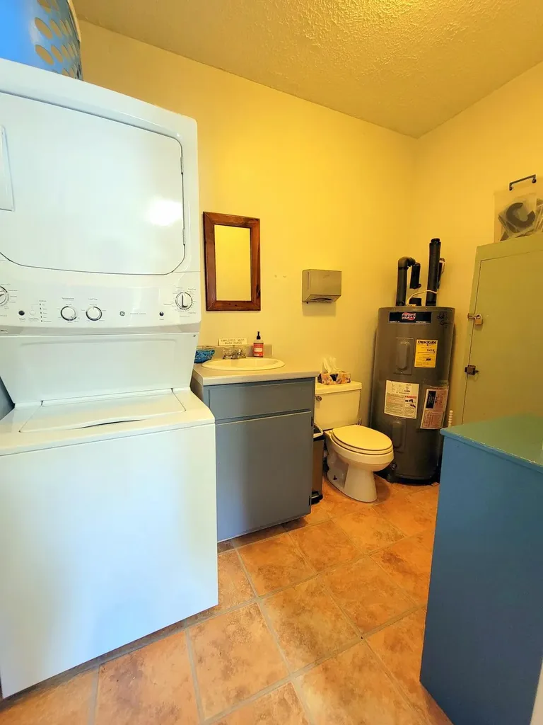 399 Wilton Road Farmington ME 04938