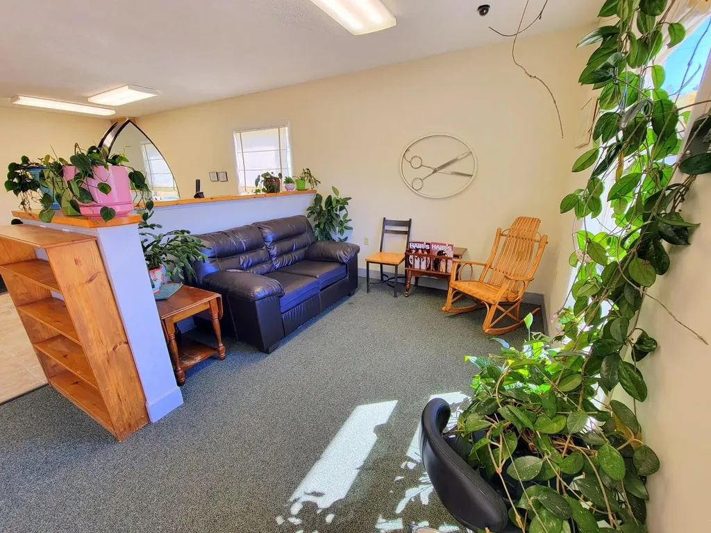 399 Wilton Road Farmington ME 04938