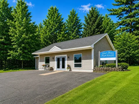 399 Wilton Road Farmington ME 04938