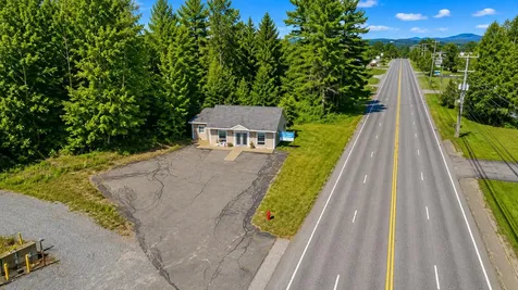 399 Wilton Road Farmington ME 04938