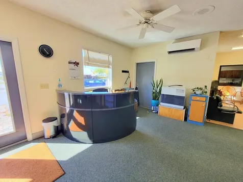 399 Wilton Road Farmington ME 04938
