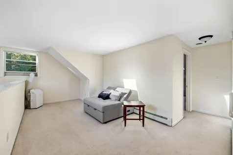 15 Heritage Drive Wells ME 04090
