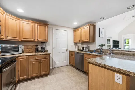 15 Heritage Drive Wells ME 04090