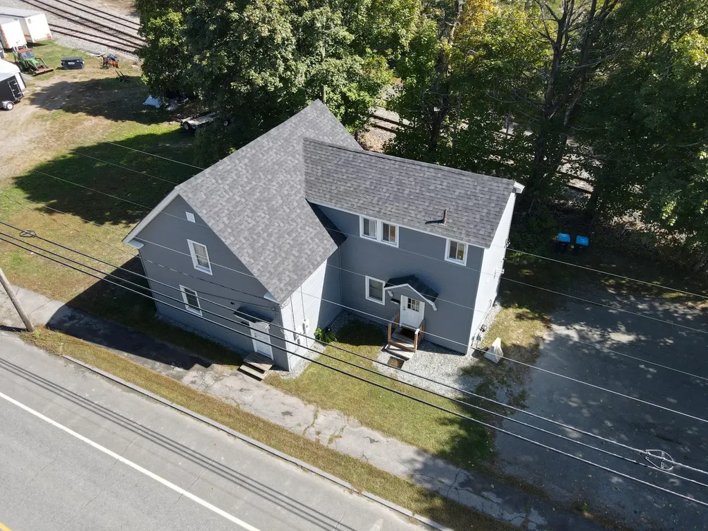 916 Main Street Old Town ME 04468