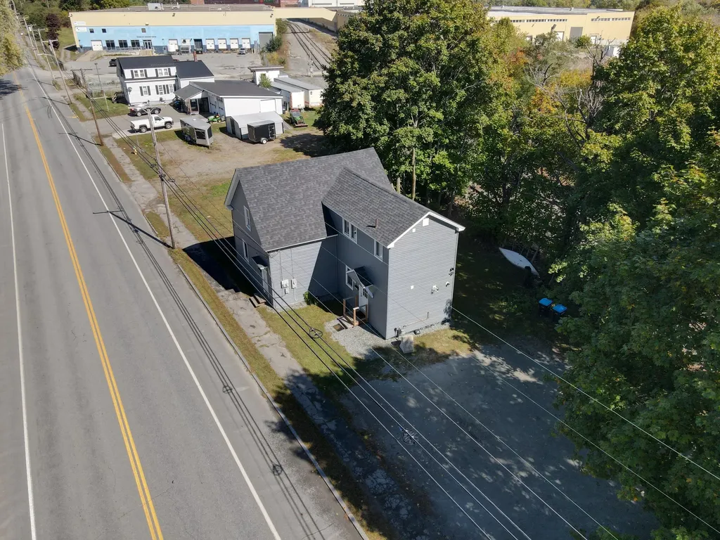 916 Main Street Old Town ME 04468