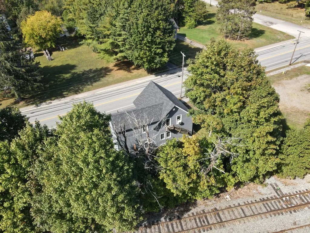 916 Main Street Old Town ME 04468