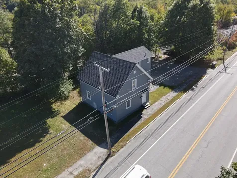 916 Main Street Old Town ME 04468