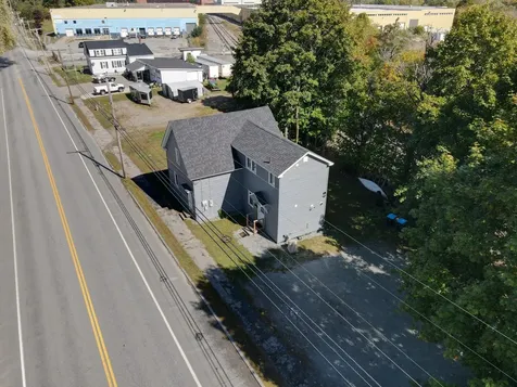 916 Main Street Old Town ME 04468