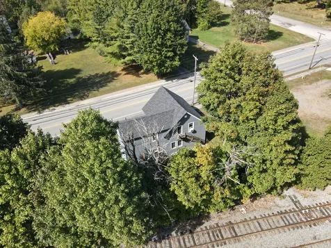916 Main Street Old Town ME 04468