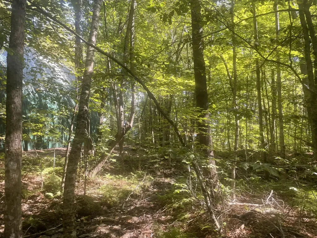 34 Gerber Lane Monmouth ME 04259