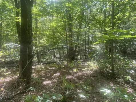 34 Gerber Lane Monmouth ME 04259