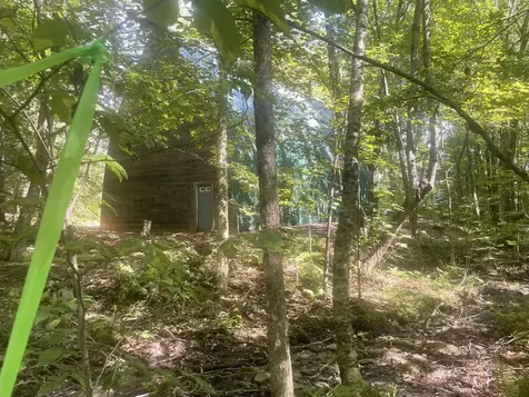 34 Gerber Lane Monmouth ME 04259