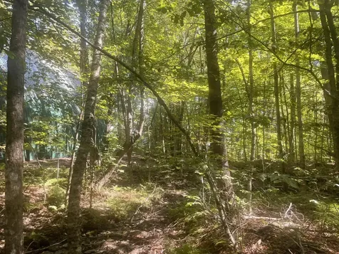34 Gerber Lane Monmouth ME 04259
