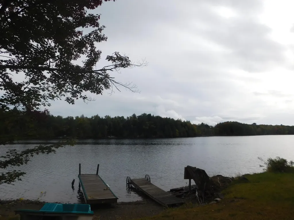 31 Swan Lane Dexter ME 04930