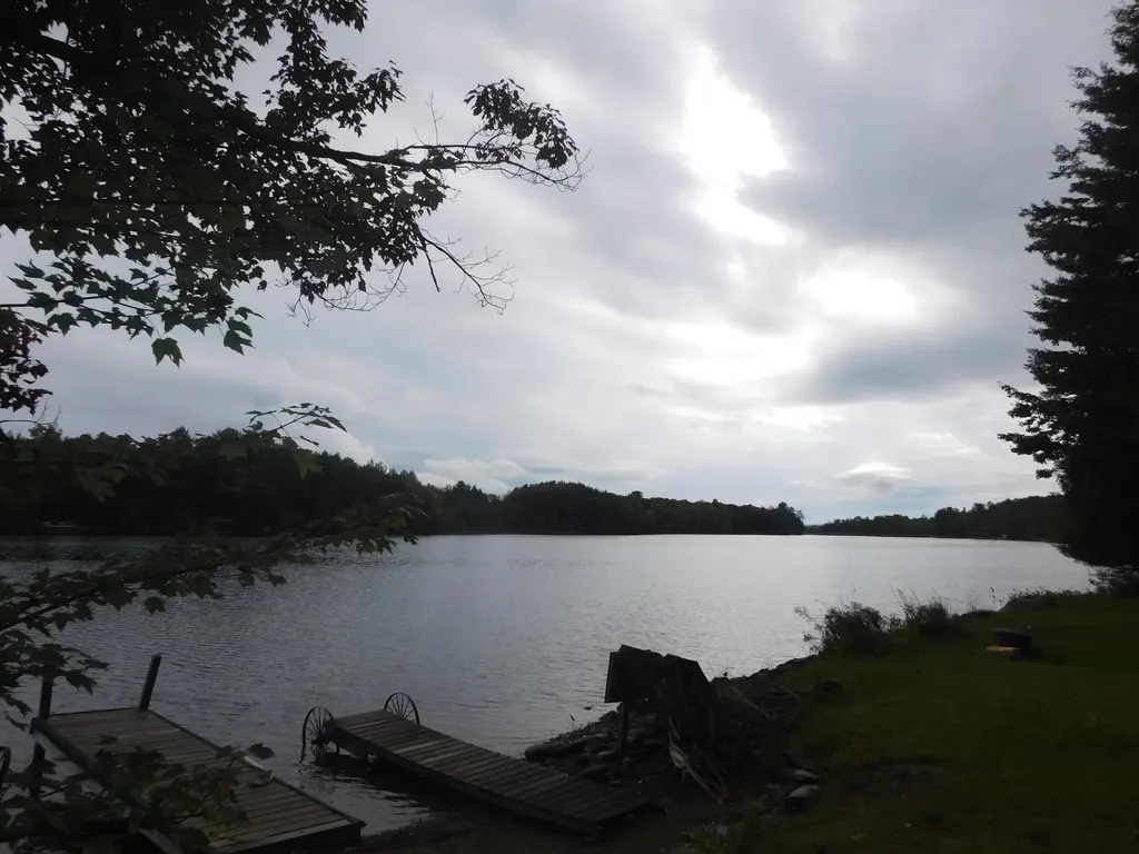 31 Swan Lane Dexter ME 04930