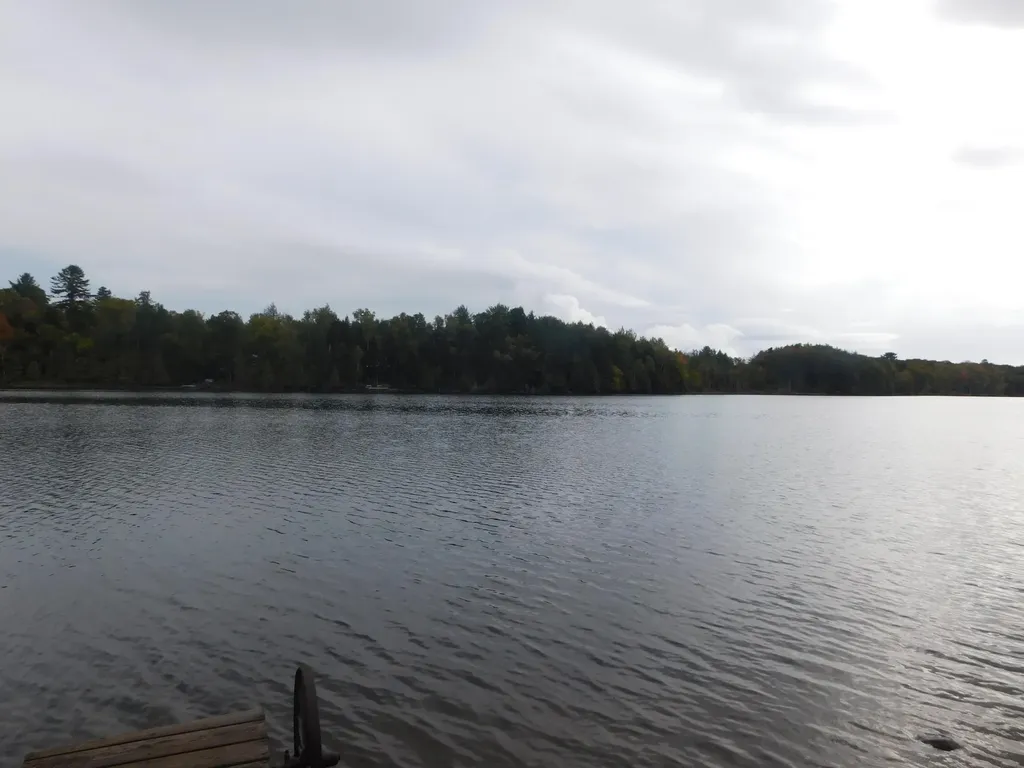 31 Swan Lane Dexter ME 04930