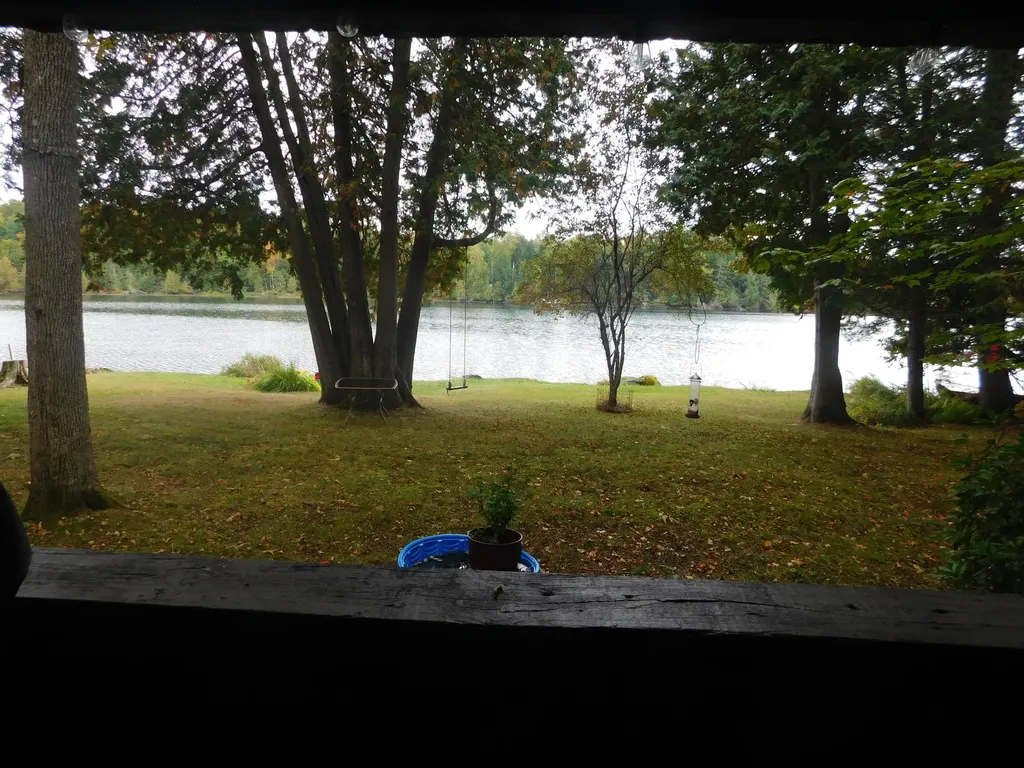31 Swan Lane Dexter ME 04930
