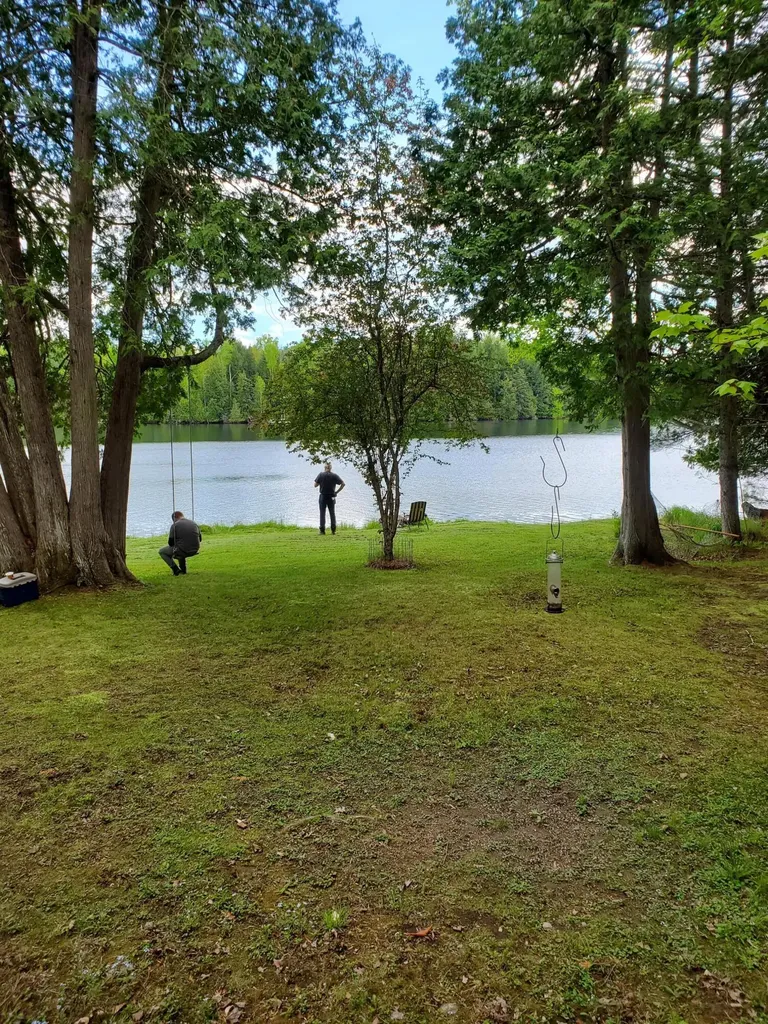 31 Swan Lane Dexter ME 04930