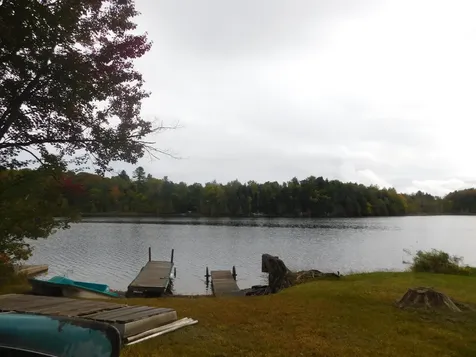 31 Swan Lane Dexter ME 04930