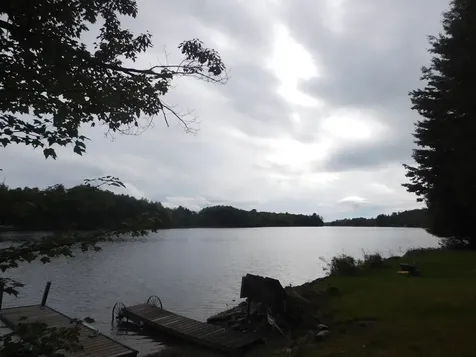 31 Swan Lane Dexter ME 04930