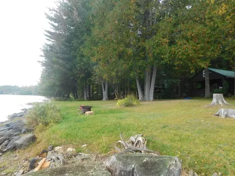 31 Swan Lane Dexter ME 04930