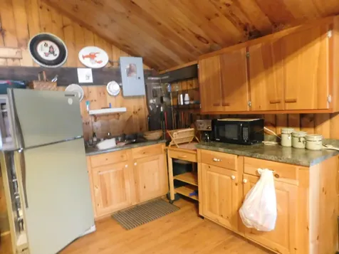 31 Swan Lane Dexter ME 04930