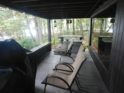 31 Swan Lane Dexter ME 04930