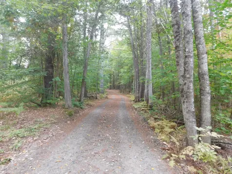 31 Swan Lane Dexter ME 04930
