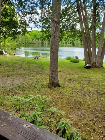 31 Swan Lane Dexter ME 04930
