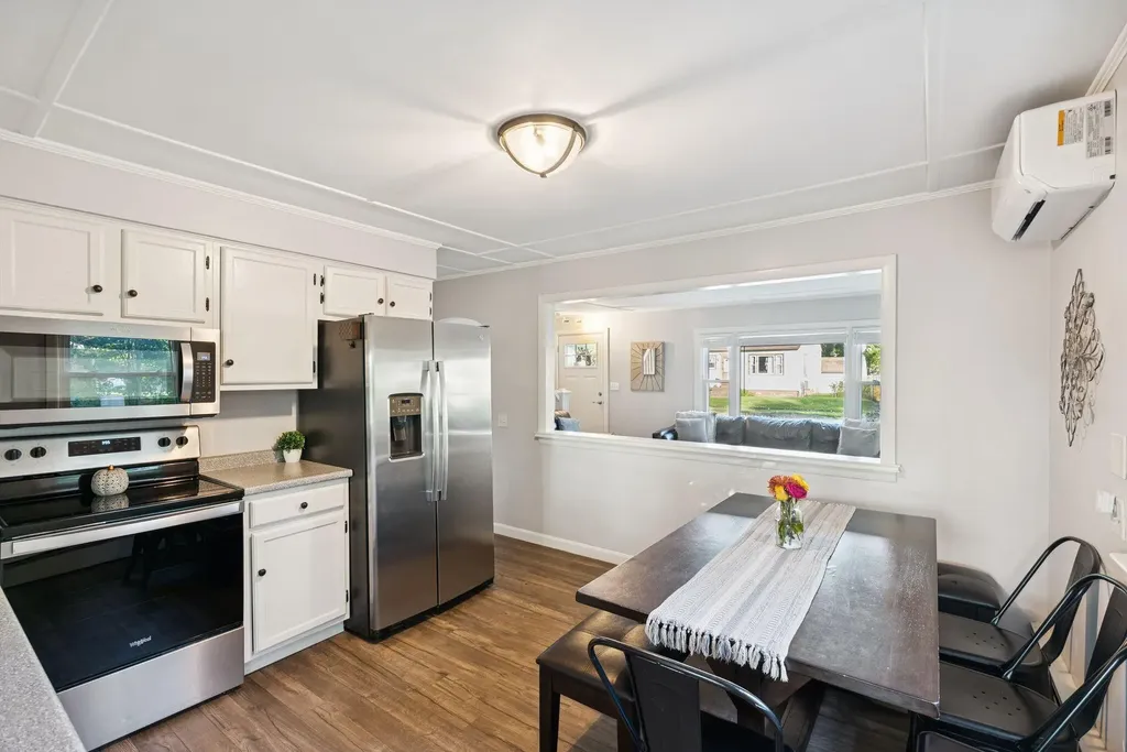 31 Whipple Street Winslow ME 04901
