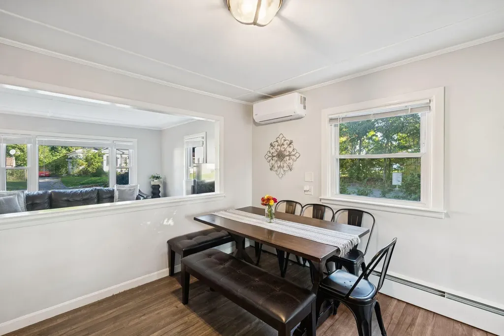 31 Whipple Street Winslow ME 04901