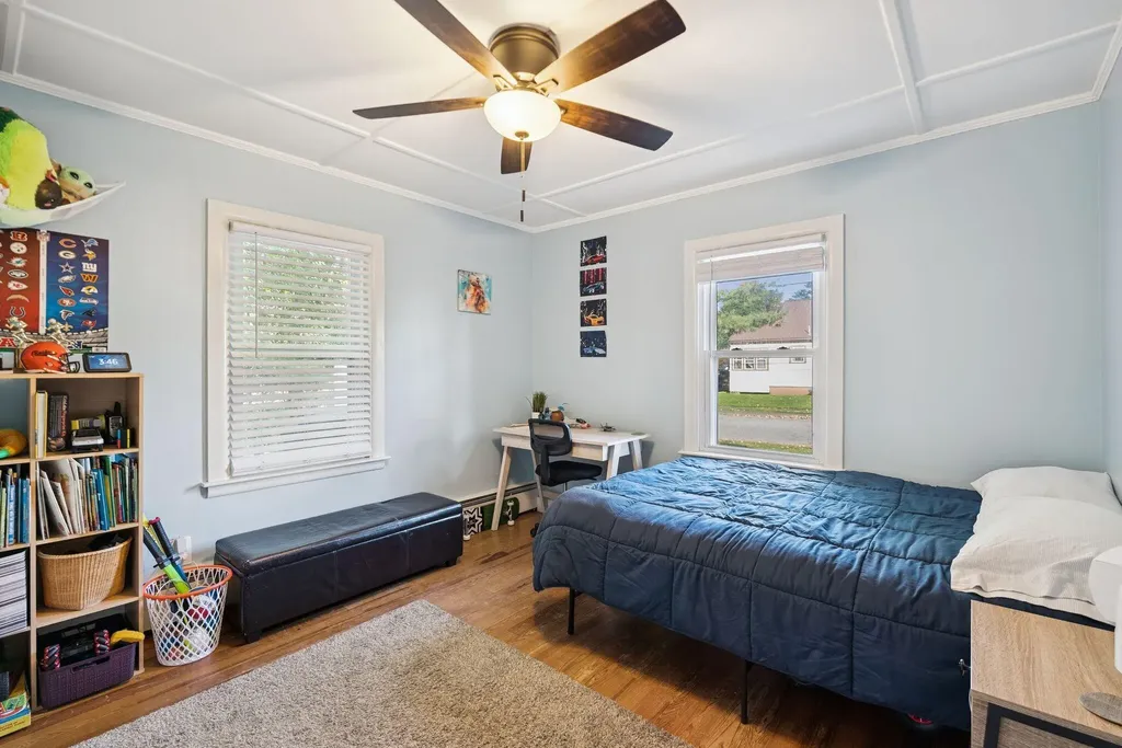 31 Whipple Street Winslow ME 04901