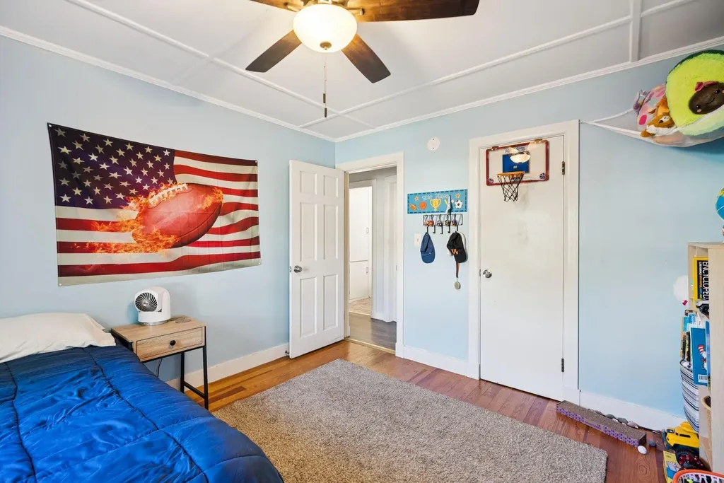 31 Whipple Street Winslow ME 04901