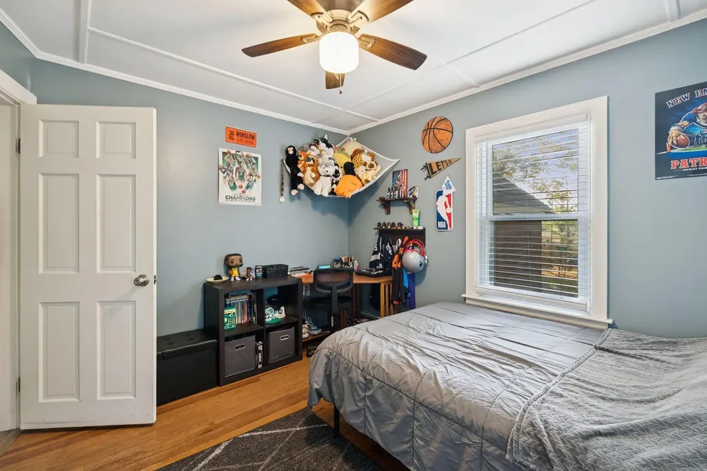 31 Whipple Street Winslow ME 04901