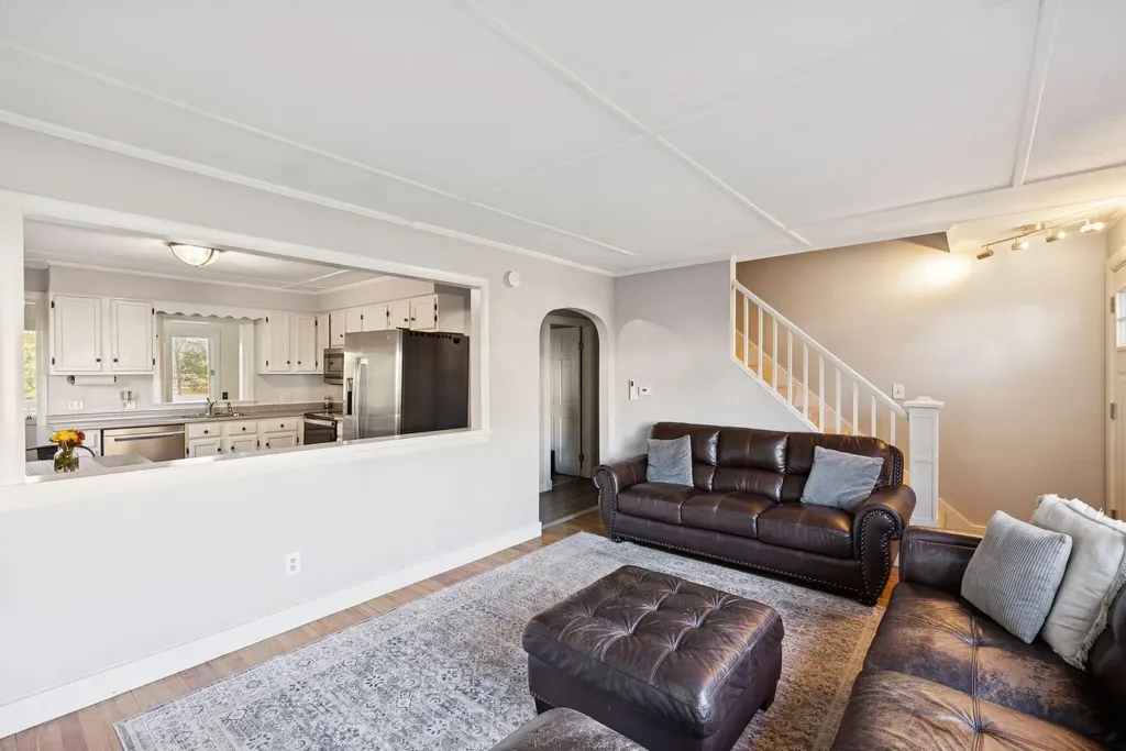 31 Whipple Street Winslow ME 04901