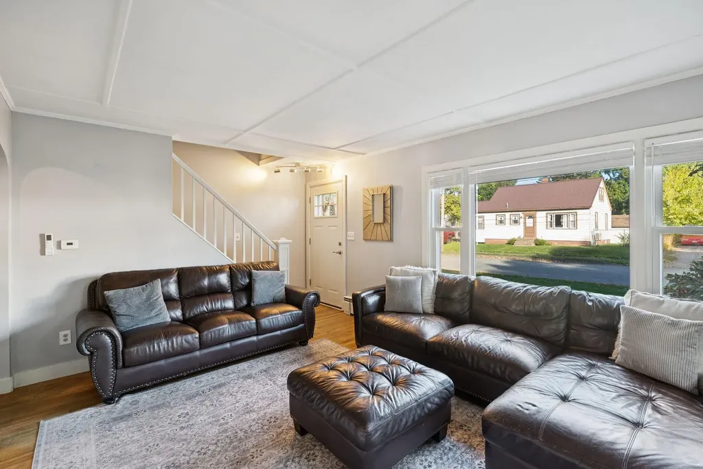 31 Whipple Street Winslow ME 04901
