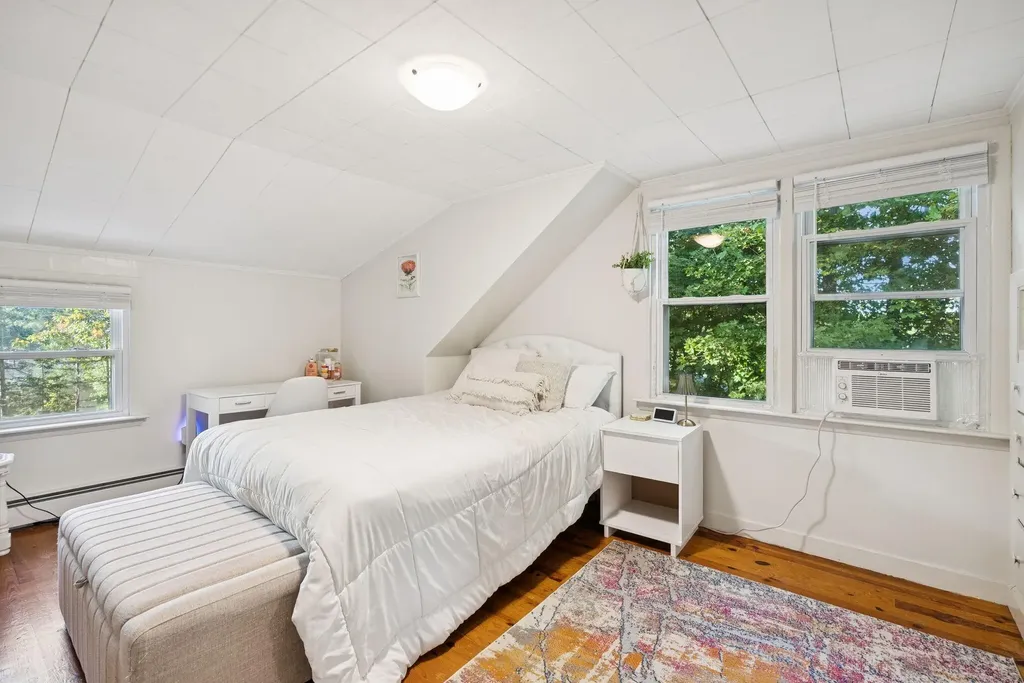 31 Whipple Street Winslow ME 04901