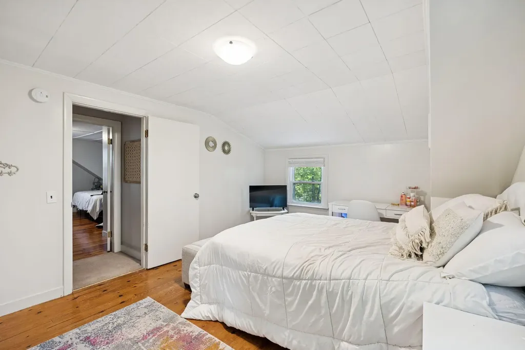 31 Whipple Street Winslow ME 04901