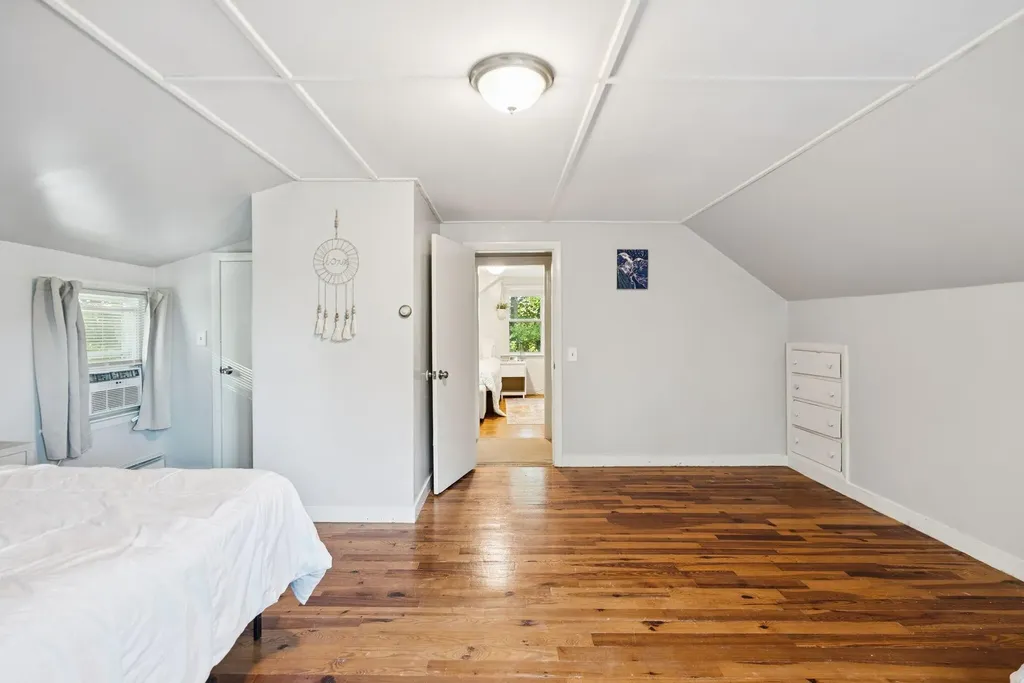 31 Whipple Street Winslow ME 04901