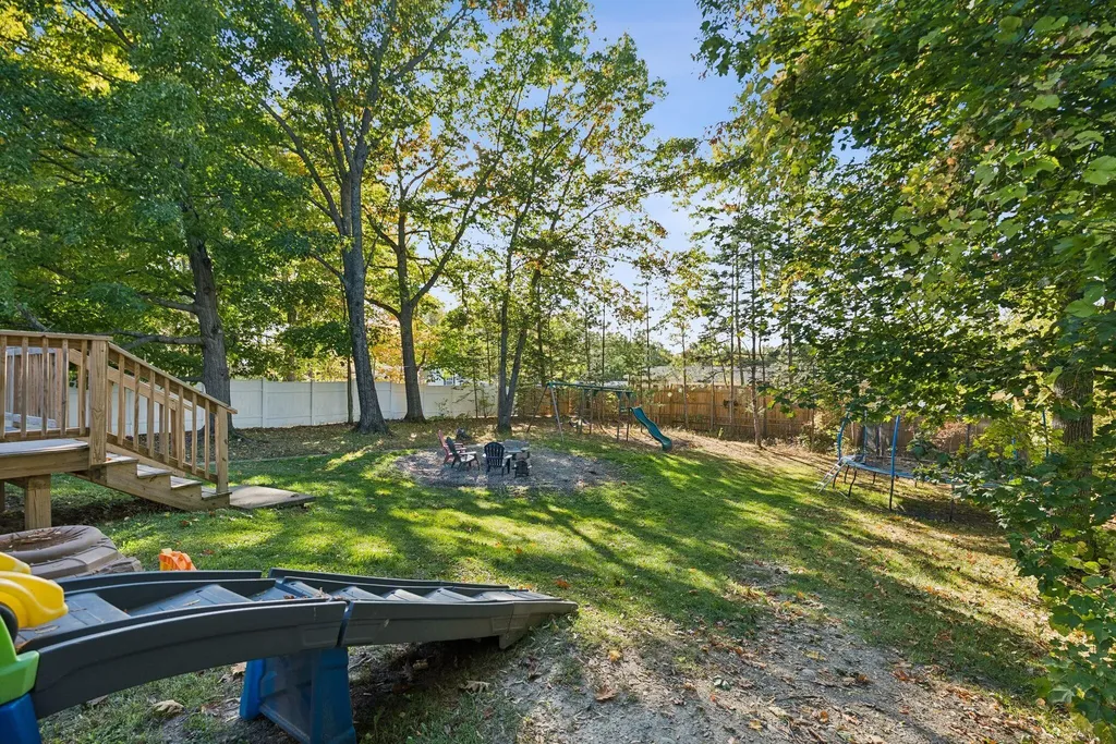 31 Whipple Street Winslow ME 04901