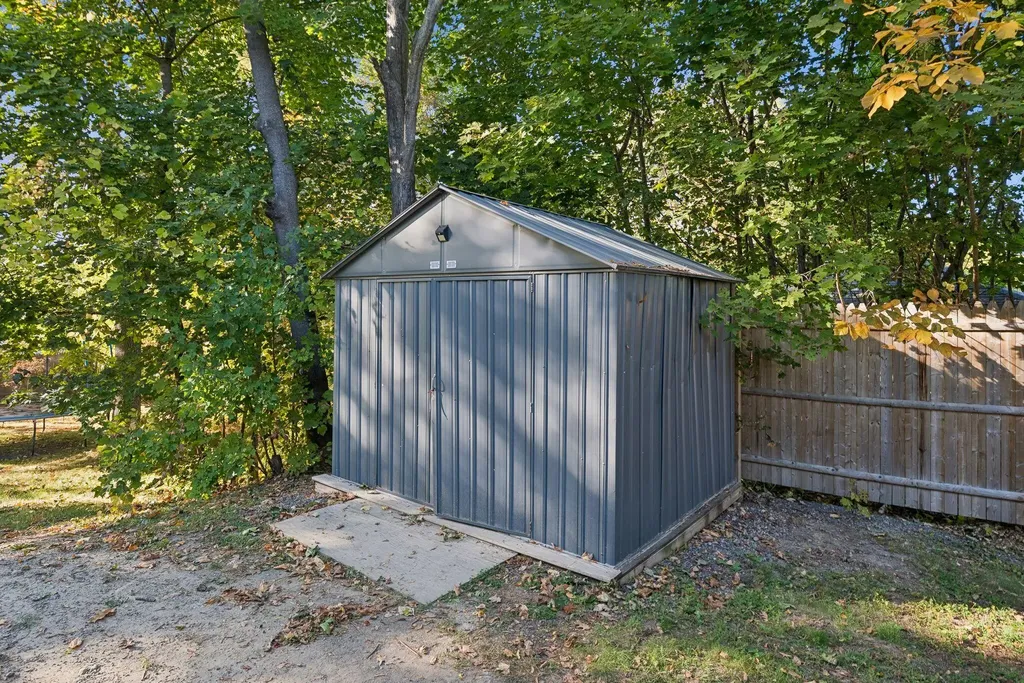 31 Whipple Street Winslow ME 04901