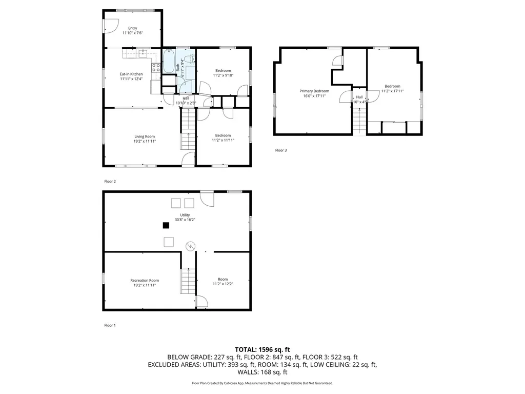 31 Whipple Street Winslow ME 04901