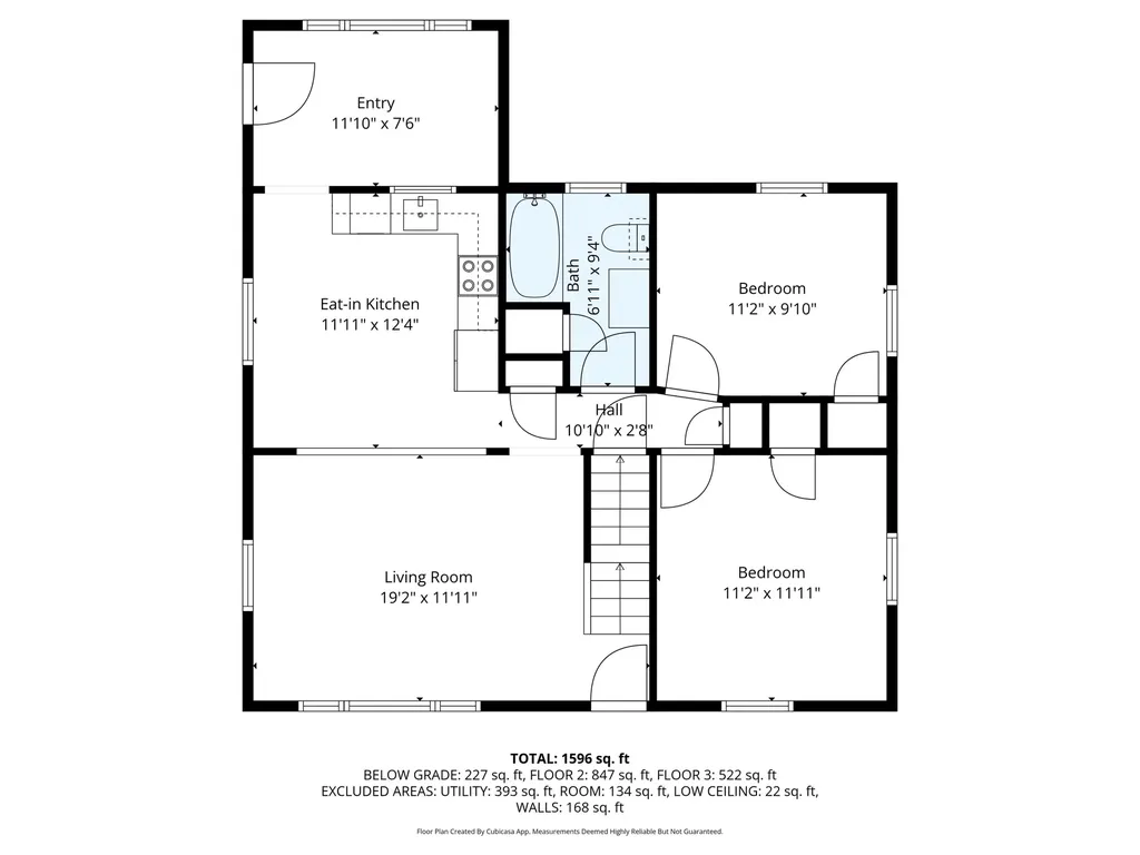 31 Whipple Street Winslow ME 04901
