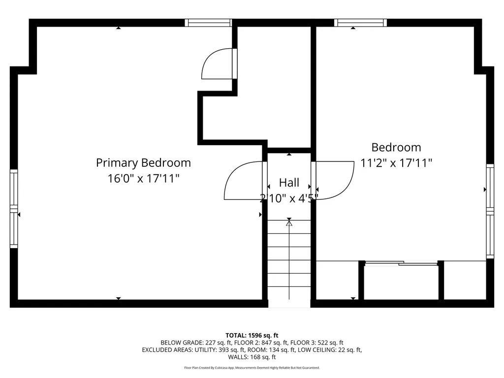 31 Whipple Street Winslow ME 04901