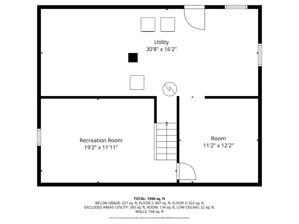 31 Whipple Street Winslow ME 04901