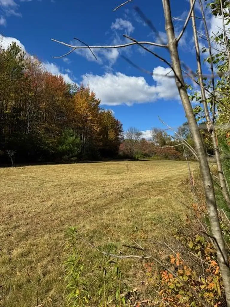 Lot 2 Oak Hill Road Smithfield ME 04978
