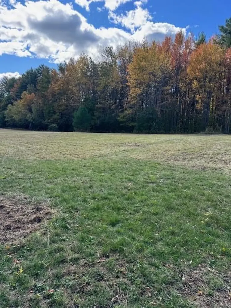 Lot 2 Oak Hill Road Smithfield ME 04978