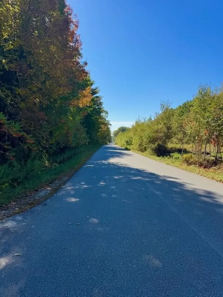 Lot 2 Oak Hill Road Smithfield ME 04978