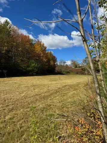 Lot 2 Oak Hill Road Smithfield ME 04978
